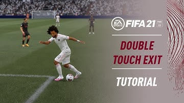 FIFA 21 