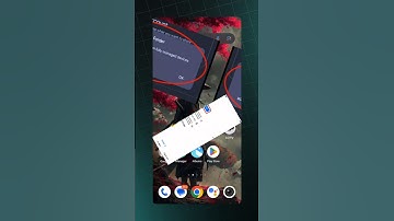 I Tried Fixing Google Photos