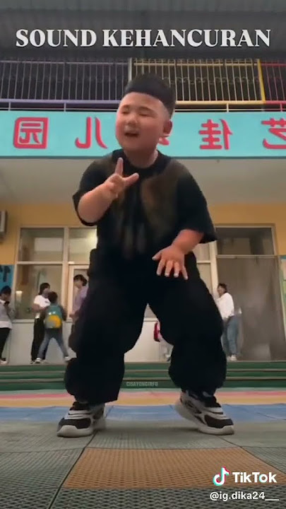 SOUND KEHANCURAN para pencari big win #dance #gacor #mahjong #mahjong_ways2 #doyin #tiktok