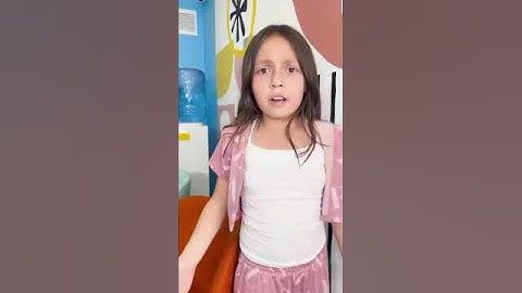 Una cucaracha me Habló!!