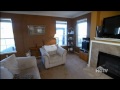 Glenn Smith - Realtor -  My First Place TV Show