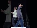 ˚₊*̥⸜ ✨ I know you'll cherish the finale 💖⋆✼‧˚₊*̥ #shorts #TXT #ACT_SWEET_MIRAGE #TXT_ASM_TOUR