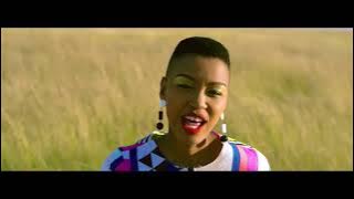 Mobi Dixon - Ezizweni ft. Berita |  