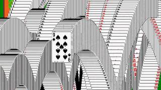 Windows Solitaire Cheats