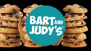 12 9 23 Crying Logos Bogo Andy2