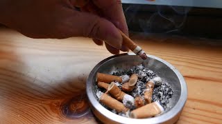 Banning tobacco sales to teens could save more lives