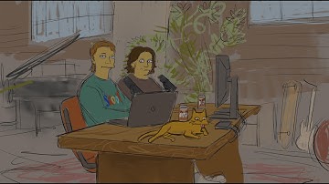 New Features + Make Things Fun | Skool News #35