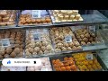 A1 sweets very famous in ulhasnagar all in one by mahesh patil