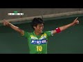 【ジェフ公式】【ハイライト】 2018明治安田生命J2リーグ第31節 レノファ山口FC戦