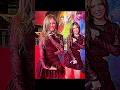 STEREO LOVE FUNK Dance trend ✨# #trending #viral #tiktok