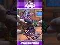 BANGER TRANSFORMATION that is the ONLY SPIDER you want to keep on your desk... | TILL ALL ARE DONE