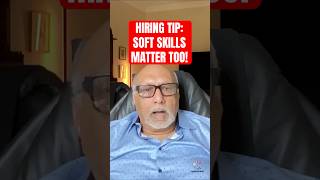 Soft Skills Are Important Too screenshot 5