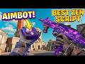 NEW *BEST* Black Ops 7 Cronus Zen Script For (PS5/XBOX/PC)
