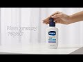 Vaseline Intensive Care Advance Repair Review