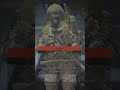 dayz carnage #dayz #gaming #first personshooter