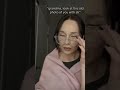 Elsa arca 😂😂❤️❤️#xoteam #newtrending #elsaerca #shorts#youtubeshorts #viral