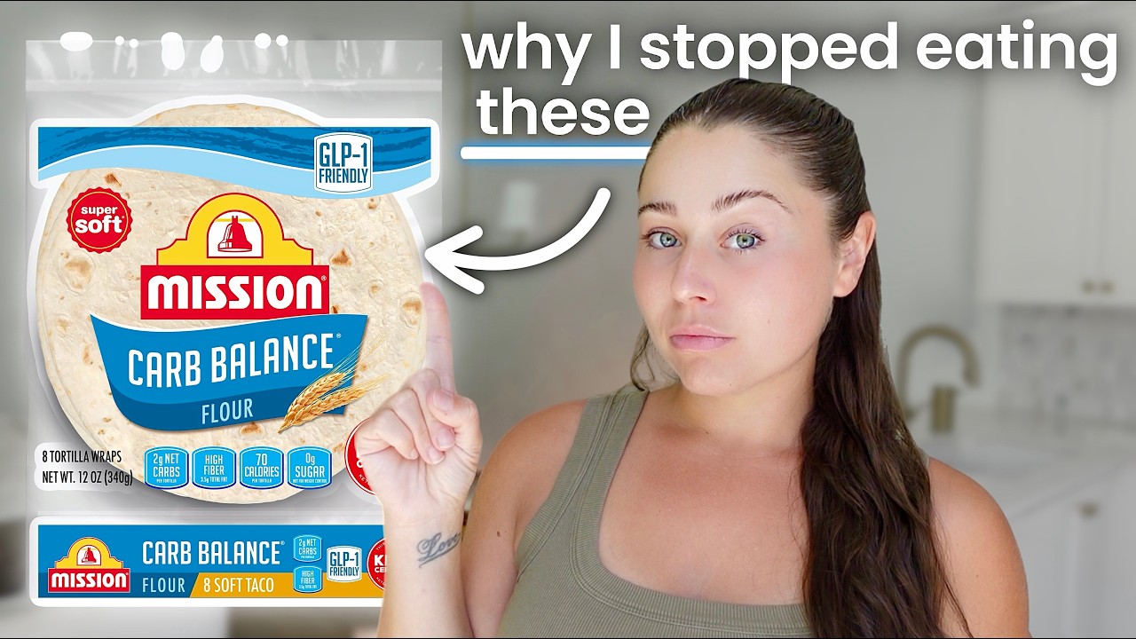 Latest Title & Thumbnail