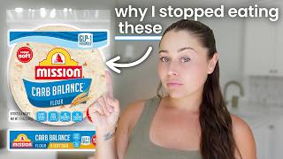 Don’t Buy These Tortillas Until You Watch This