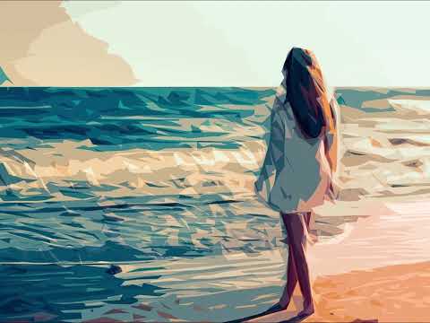 منى مرعشلي يا شمس عمري غيبي