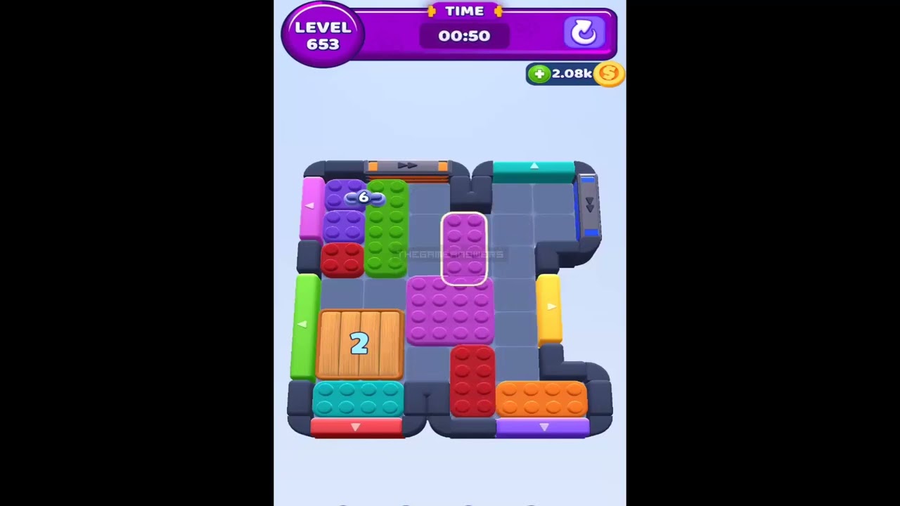 maxresdefault.jpg