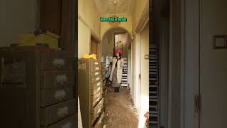 £35,000 Mega Plot In Greenock (4 Properties!?!) #realestate #propertyinvestment