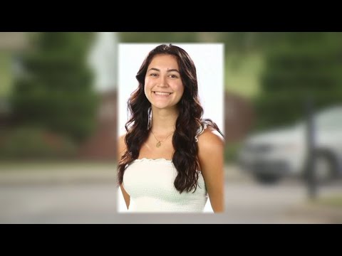 2 Wingate University students seriously hurt in ATV crash on professor’s property | WSOC-TV
