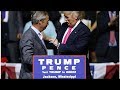 Donald Trump Told Not to Meet Brexit Champion Nigel Farage on U.K. Visit