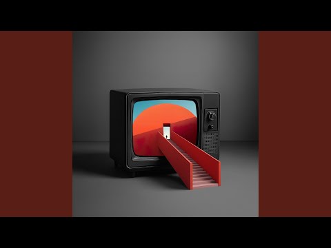 ВСЕ МЕНЕ ВЕДЕ ДО МОЇХ МРІЙ