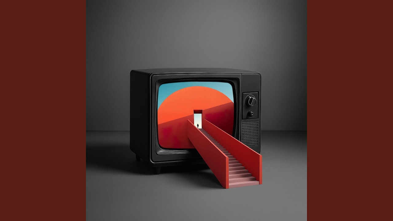 ВСЕ МЕНЕ ВЕДЕ ДО МОЇХ МРІЙ