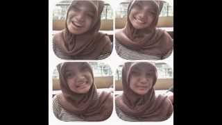Ayahkami Rindu Hadirmu