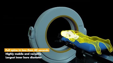 Enabling Technologies Hype Video