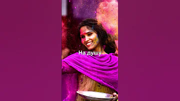 Где едят меньше всего мяса?🍖