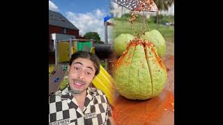 Your Son Is A Kleptomaniac And Pathological Liar Now