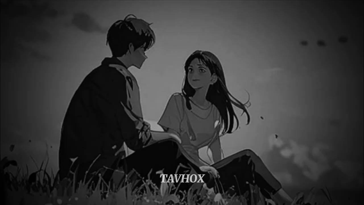 Love Story - Indila (slowed & reverb) - tavhox Love Story - Indila (slowed & reverb) - tavhox