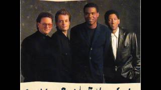 Don't Be Afraid Of The Dark