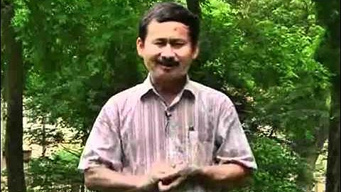 Kỹ năng giao tiếp phi ngôn từ