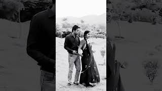 # Chand Si Mehbooba #shortsviral #trendingshorts #viral #s old song purane gane #viralstar #viralvid