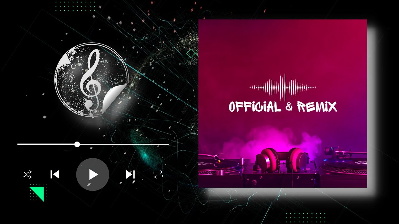 | Offocial & Remix | ЛУЧШАЯ МУЗЫКА В МАШИНУ 2023 🔊 КЛАССНАЯ МУЗЫКА🔊БАСС ...