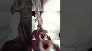 Download Lagu Healing for the Addict MP3