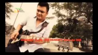 D'Bagindas   Hidup Tapi Mati with Lyric   VC Trinity   YouTube