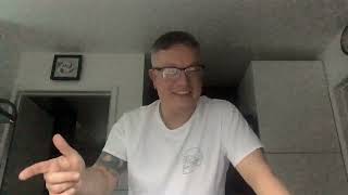 Timmy talks 95 ‘problem, what problem?’