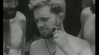 Download Lagu Sparrow Force - The Men of Timor - Damian Parer Documentary MP3 Download Lagu Sparrow Force - The Men of Timor - Damian Parer Documentary MP3