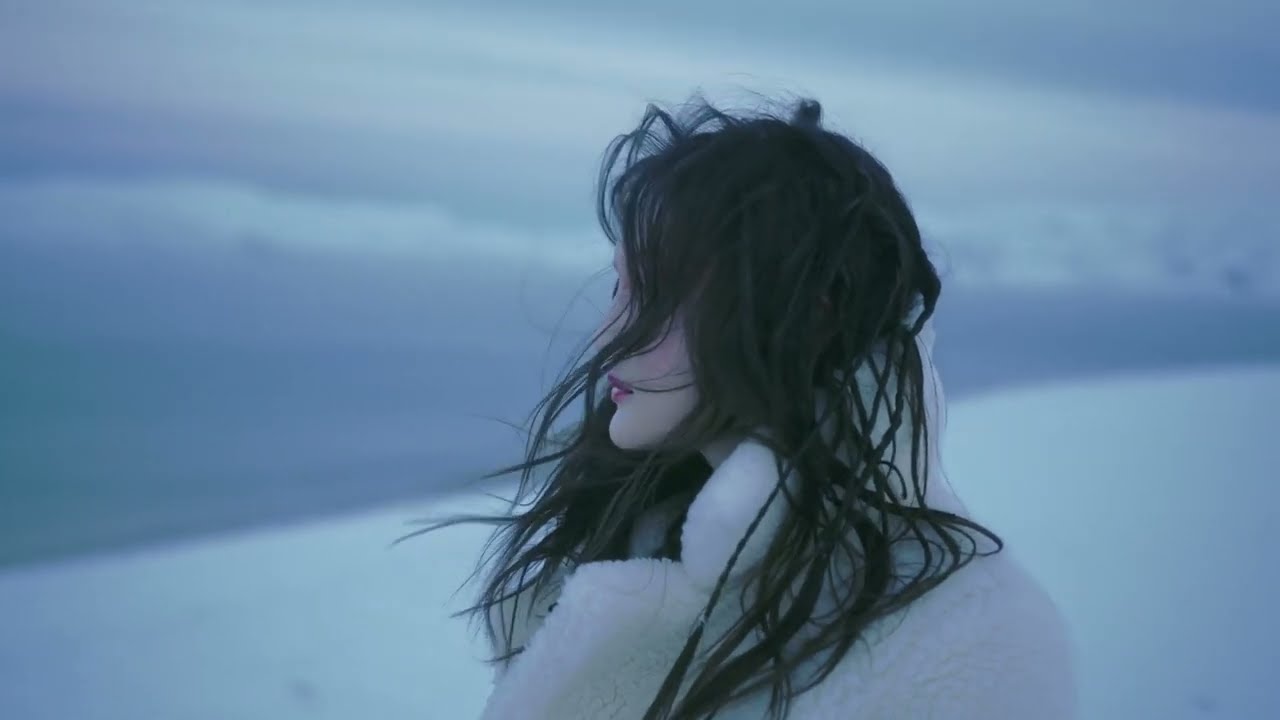 Direct - Abandon (Ecepta Remix)