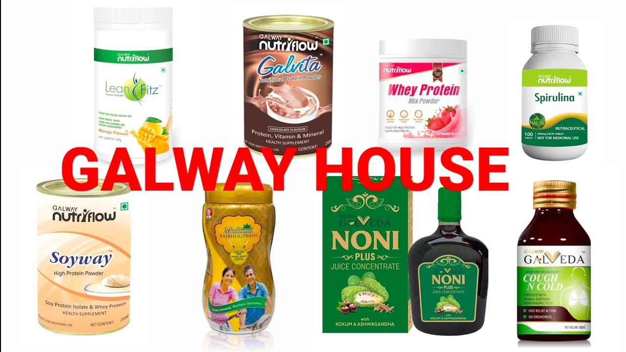 Galway shop available  products | CM REDDY