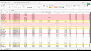 How To Create Microsoft 365 License Audit Reports