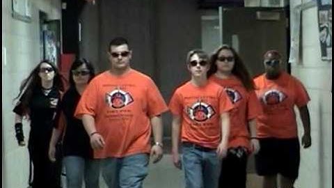 Chief Delphi - The Last Journey - CDXIV B