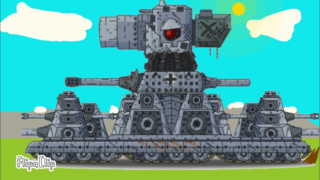Karl-44 Gerand (Youtuber) Wiki Fandom