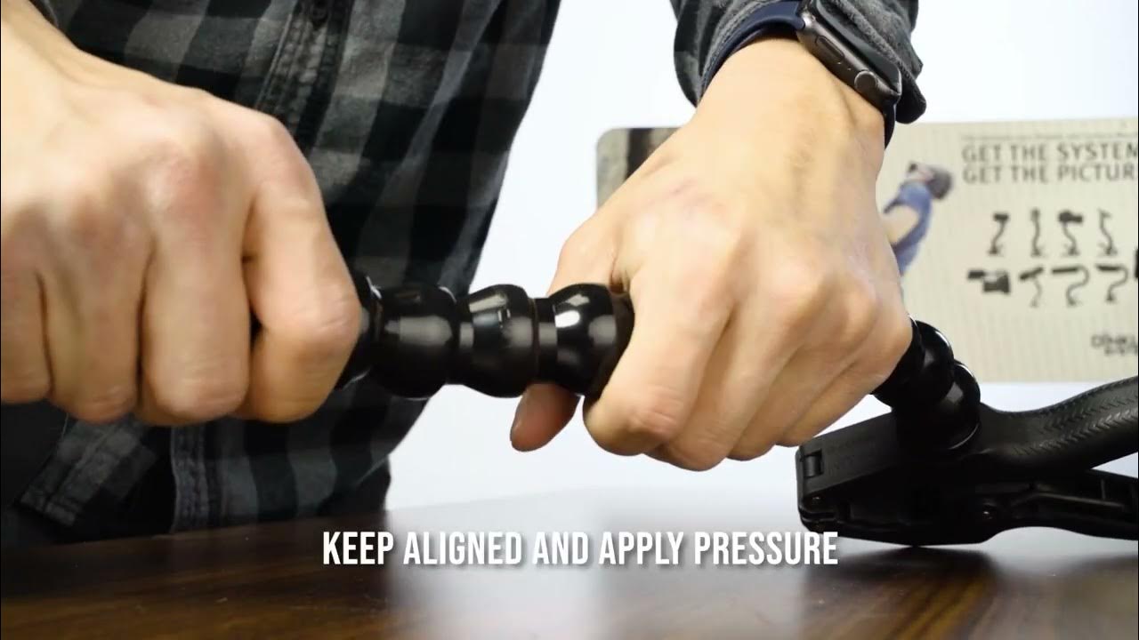 Dinkum Quick Tips Tool Tip YouTube