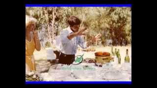 James (Perfect) Perry Memorial -