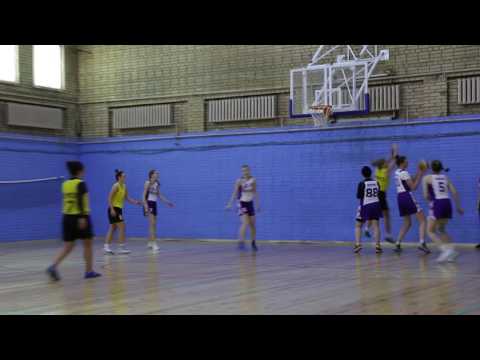 1 четверть 2 часть